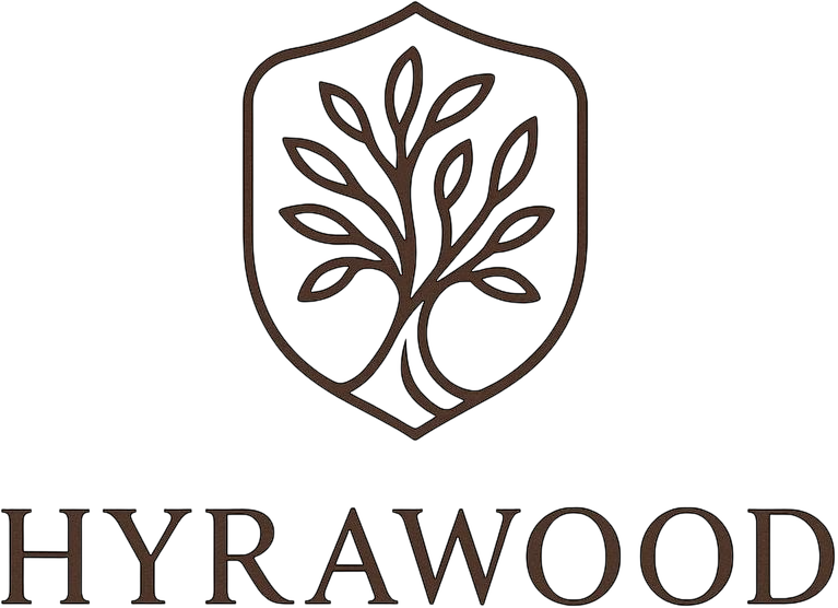 Hyrawood